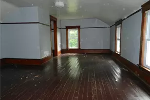 1071 Wilbur Rd, Medina, OH 44256 - Photo 26