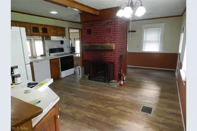 1071 Wilbur Road, Medina, OH 44256 - Photo 18