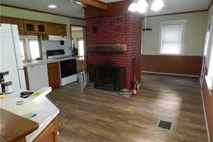 1071 Wilbur Rd, Medina, OH 44256 - Photo 18