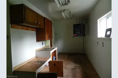 1071 Wilbur Road, Medina, OH 44256 - Photo 12