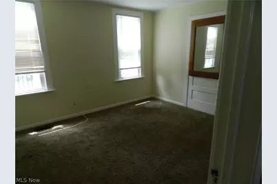 1071 Wilbur Road, Medina, OH 44256 - Photo 22