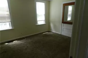 1071 Wilbur Rd, Medina, OH 44256 - Photo 22