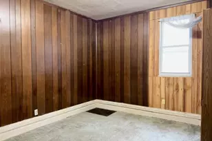 543 E Buchtel Ave, Akron, OH 44304 - Photo 6