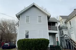 543 E Buchtel Ave, Akron, OH 44304 - Photo 1