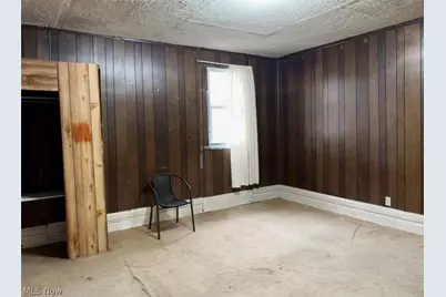 543 E Buchtel Avenue, Akron, OH 44304 - Photo 8