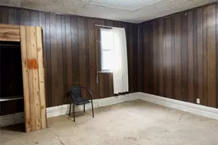 543 E Buchtel Ave, Akron, OH 44304 - Photo 8