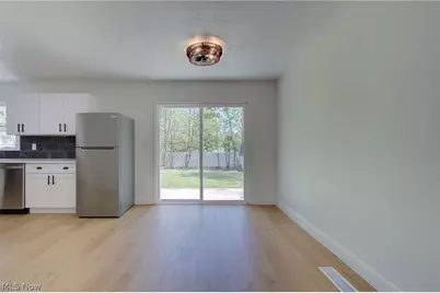 2650 Center Avenue, Alliance, OH 44601 - Photo 10
