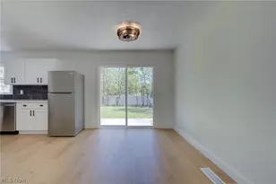 2650 Center Ave, Alliance, OH 44601 - Photo 10