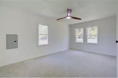 2650 Center Avenue, Alliance, OH 44601 - Photo 20