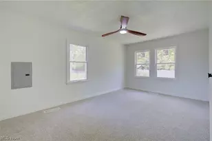 2650 Center Ave, Alliance, OH 44601 - Photo 20