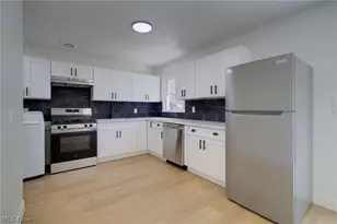 2650 Center Ave, Alliance, OH 44601 - Photo 14