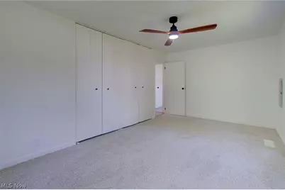 2650 Center Avenue, Alliance, OH 44601 - Photo 18