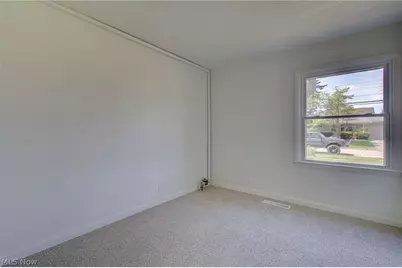 2650 Center Avenue, Alliance, OH 44601 - Photo 22