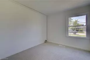 2650 Center Ave, Alliance, OH 44601 - Photo 22