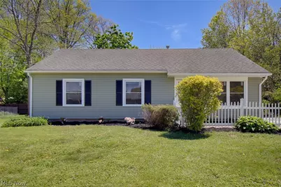 2650 Center Avenue, Alliance, OH 44601 - Photo 2