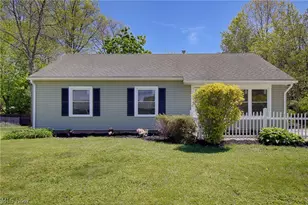 2650 Center Ave, Alliance, OH 44601 - Photo 2