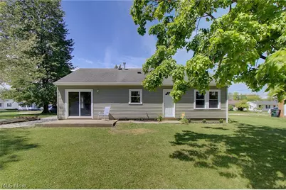 2650 Center Avenue, Alliance, OH 44601 - Photo 24