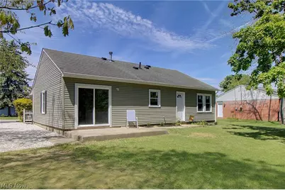 2650 Center Avenue, Alliance, OH 44601 - Photo 26