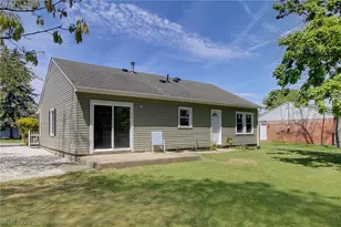 2650 Center Ave, Alliance, OH 44601 - Photo 26