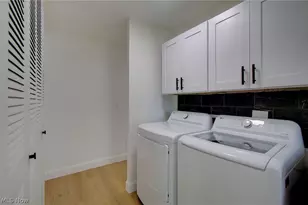 2650 Center Ave, Alliance, OH 44601 - Photo 16