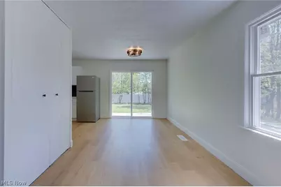 2650 Center Avenue, Alliance, OH 44601 - Photo 8