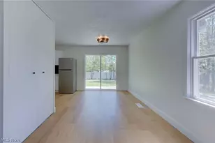 2650 Center Ave, Alliance, OH 44601 - Photo 8
