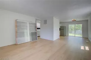 2650 Center Ave, Alliance, OH 44601 - Photo 6