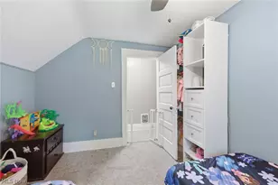 120 Grant Ave, Cuyahoga Falls, OH 44221 - Photo 18
