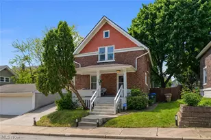 120 Grant Ave, Cuyahoga Falls, OH 44221 - Photo 2