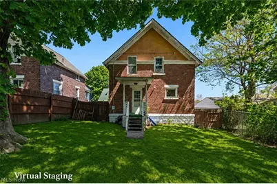 120 Grant Avenue, Cuyahoga Falls, OH 44221 - Photo 22