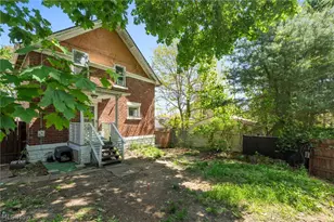 120 Grant Ave, Cuyahoga Falls, OH 44221 - Photo 24