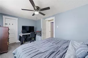120 Grant Ave, Cuyahoga Falls, OH 44221 - Photo 14