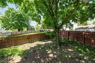 120 Grant Ave, Cuyahoga Falls, OH 44221 - Photo 26