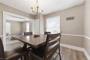 120 Grant Ave, Cuyahoga Falls, OH 44221 - Photo 8