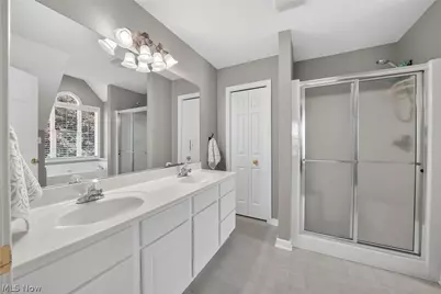 3312 Woods Trail, Kent, OH 44240 - Photo 34