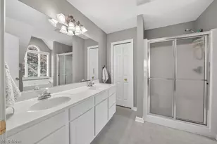 3312 Woods Trail, Kent, OH 44240 - Photo 34