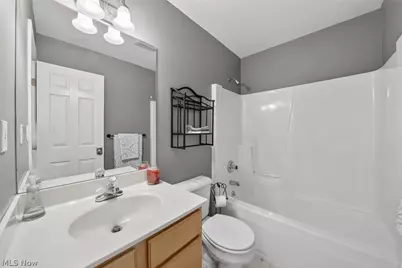 3312 Woods Trail, Kent, OH 44240 - Photo 26
