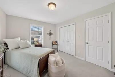 3312 Woods Trail, Kent, OH 44240 - Photo 28