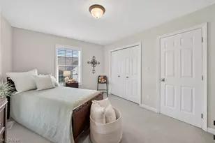 3312 Woods Trail, Kent, OH 44240 - Photo 28