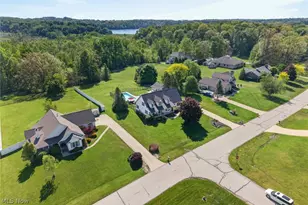 3312 Woods Trail, Kent, OH 44240 - Photo 46
