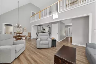3312 Woods Trail, Kent, OH 44240 - Photo 12