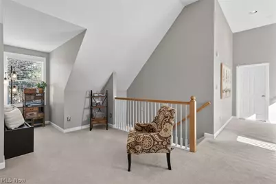 3312 Woods Trail, Kent, OH 44240 - Photo 30