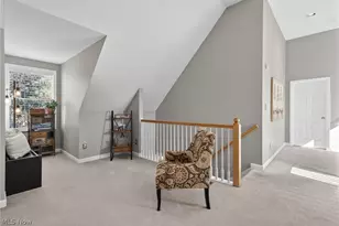 3312 Woods Trail, Kent, OH 44240 - Photo 30