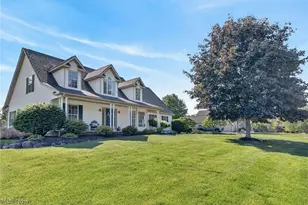 3312 Woods Trail, Kent, OH 44240 - Photo 50