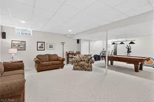 3312 Woods Trail, Kent, OH 44240 - Photo 36