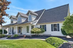 3312 Woods Trail, Kent, OH 44240 - Photo 44
