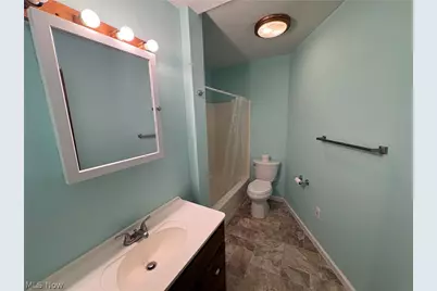 350 Louisiana Avenue, Elyria, OH 44035 - Photo 4