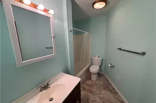 350 Louisiana Ave, Elyria, OH 44035 - Photo 4