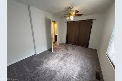 350 Louisiana Avenue, Elyria, OH 44035 - Photo 8