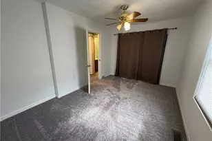 350 Louisiana Ave, Elyria, OH 44035 - Photo 8